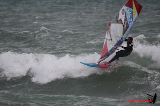20141111_saintemarie182.JPG