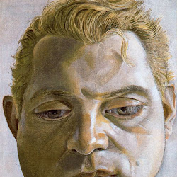 Freud, Francis Bacon 1952.jpg
