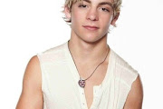 Ross Lynch