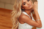 Pia Mia