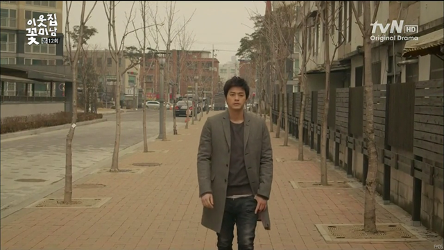 [shot0794%255B2%255D.png]