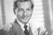 Danny Kaye