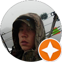 William H.,AutoDir
