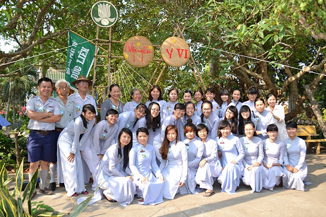 DSC 0172 Trại Hạnh Nguyên Ý 6