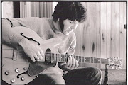 Tony Joe White