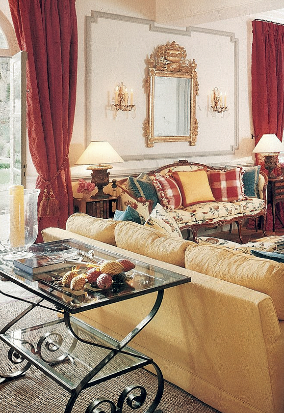 [image%255B130%255D.png]