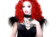 Jinkx Monsoon