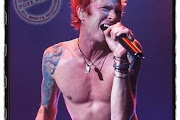 Scott Weiland