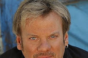 Phil Vassar