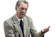 Joseph Campbell
