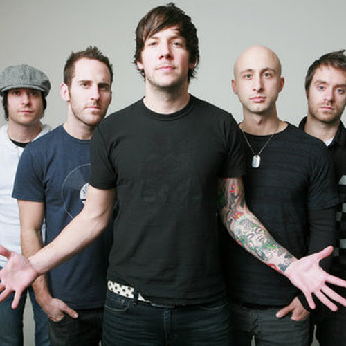 Simple Plan