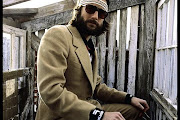 Sebastian Tellier