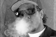 Eazy E