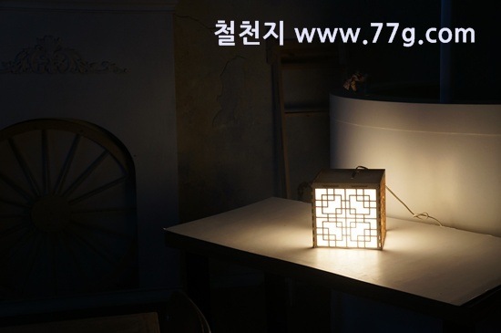 [77gDSC08685-20130325-1740073%255B3%255D.jpg]