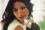 Laura Pausini