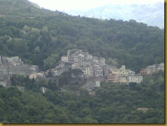 village-sicile