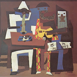 Picasso, musicians.jpg
