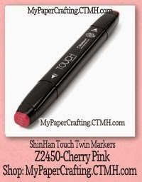 [cherry%2520pink-200%255B4%255D.jpg]