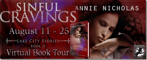 Sinful Cravings Banner 851 x 315