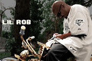 Lil' Rob