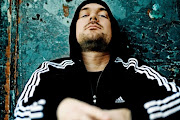 Kool Savas