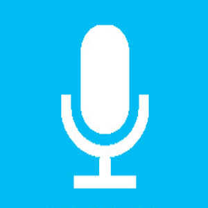 AutoRecording 1.222