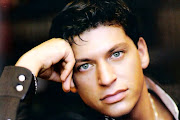 Patrizio Buanne