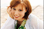 Suzy Bogguss