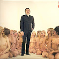 Lee Hazlewood