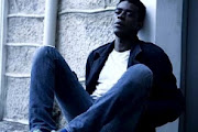 Seu Jorge