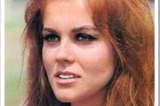 Ann-margret