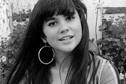 Linda Ronstadt