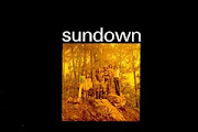 Sundown