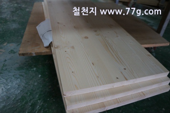 [77gDSC07246-20130206-112756%255B3%255D.jpg]