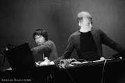 Kangding Ray