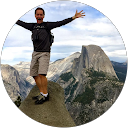 Jim Campbell profile picture