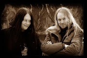 Katatonia
