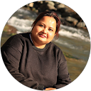 Nandini Dutta profile picture