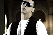 Daddy Yankee