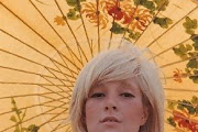 Sylvie Vartan