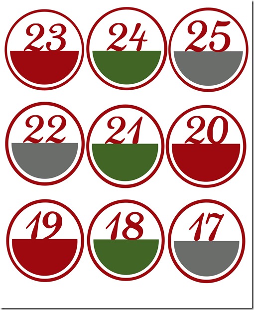 christmastagnumbers17-25 copy