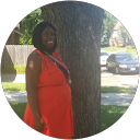 Aronesia Mack