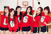 APink