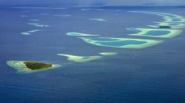 [atolones-maldivas%255B3%255D.jpg]