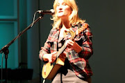 Jill Sobule