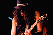 Brant Bjork
