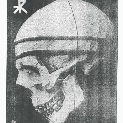 Trepaneringsritualen