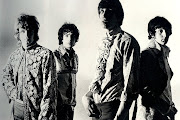 Pink Floyd