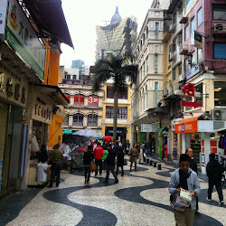 2012-12-08 Macau - 479
