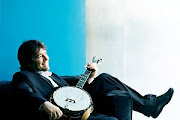 Bela Fleck